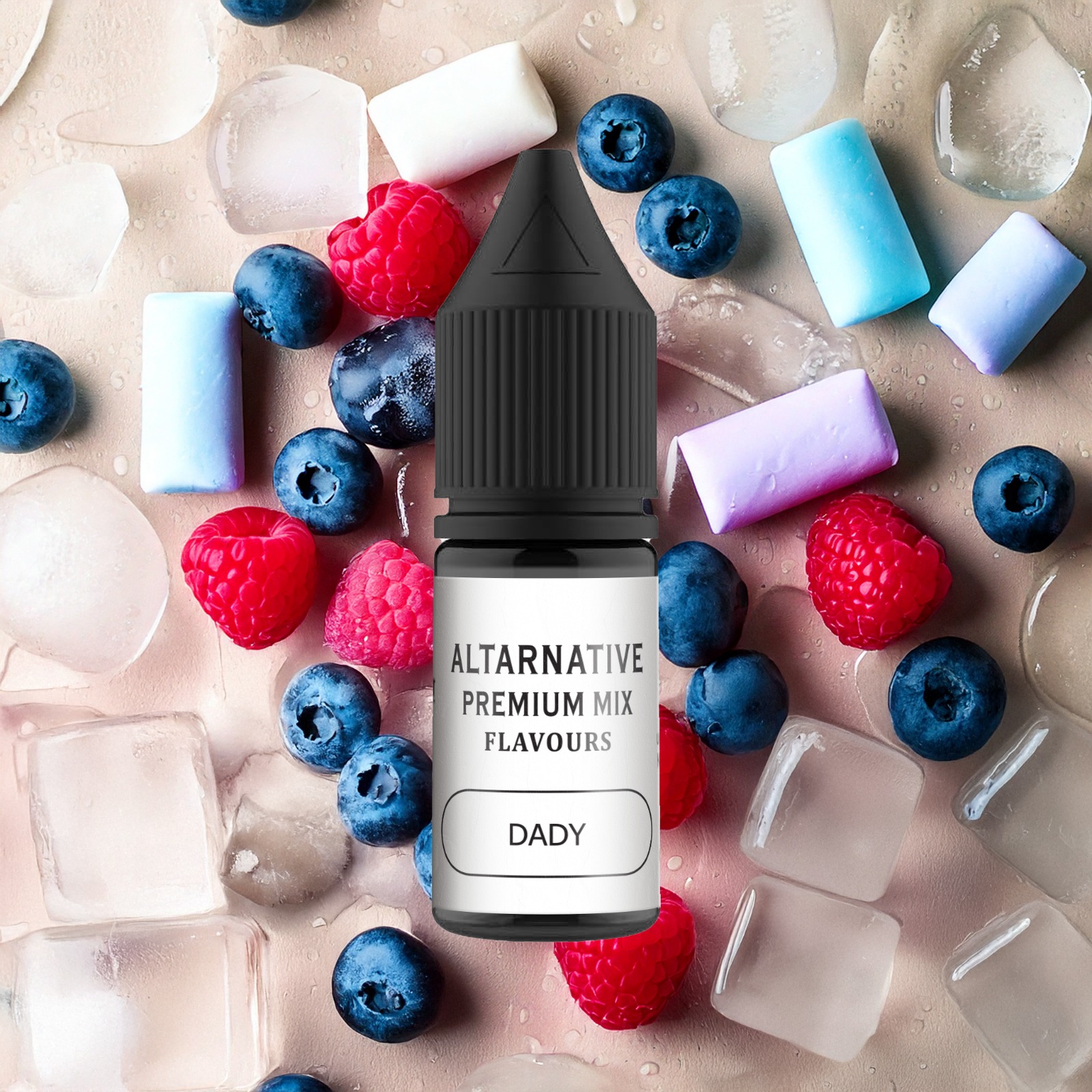 1ec7e586-86b1-4ed1-8179-55e03f376a0d