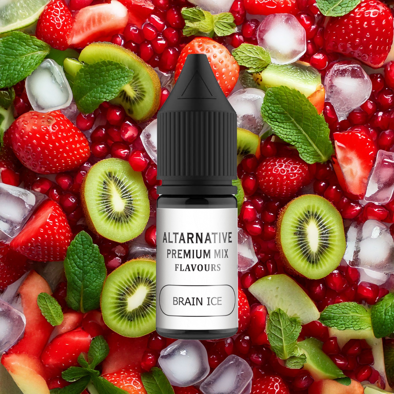 327fcafd-404f-4470-aa9d-f358748376ca